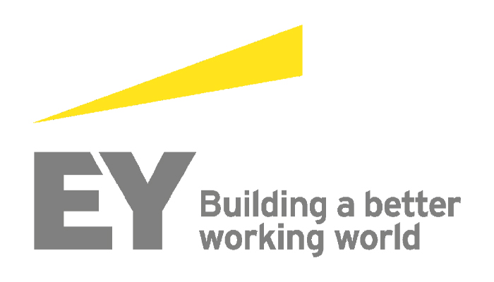 EY