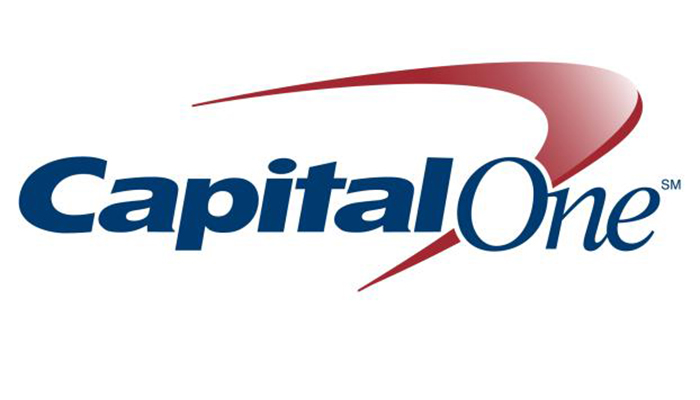 Capital One